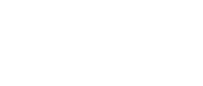 BGE Company Logo