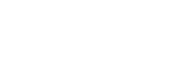 CSX Company Logo