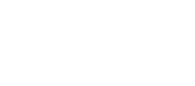 Johns Hopkins University Logo