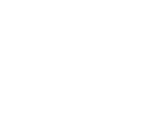 Under Armour logo