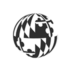 University of Maryland Logo