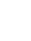 US Army Logo