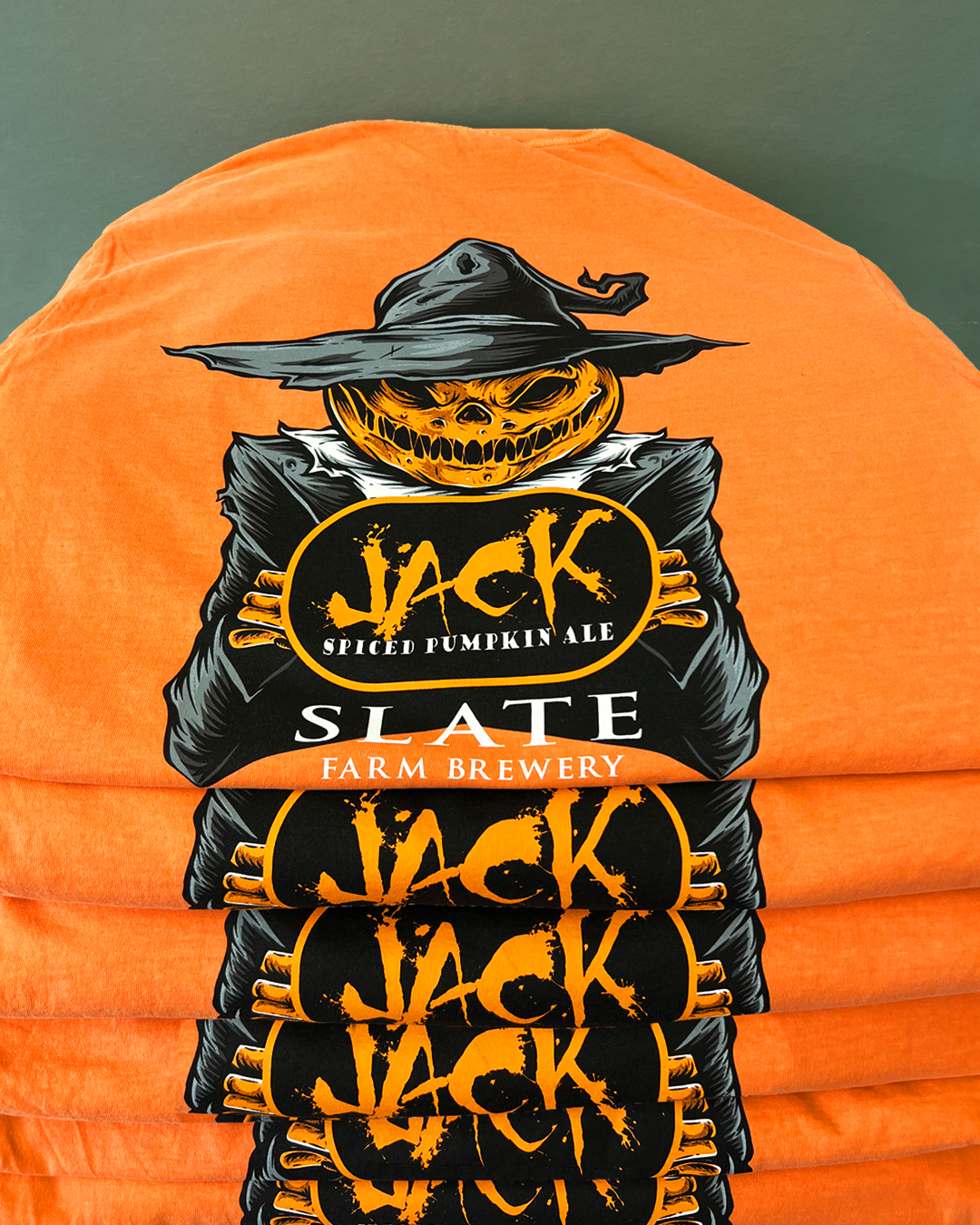 halloween shirts